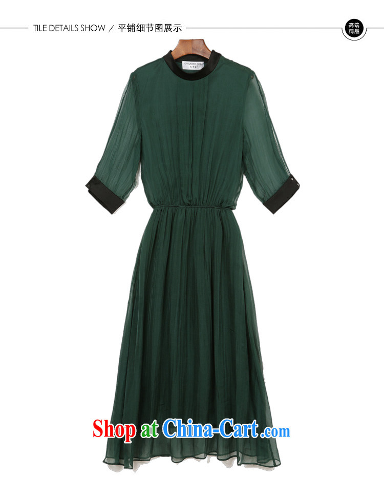 Purple long-sun and indeed the United States and Europe, female new summer, mm thick snow woven dresses Long skirts 1952 #3 XL 150 - 160 Jack left and right pictures, price, brand platters! Elections are good character, the national distribution, so why buy now enjoy more preferential! Health