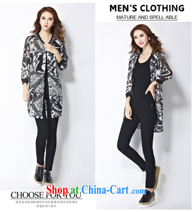 Hong Kong Love honey 2015 loose snow-woven large, the Netherlands MM summer wear thick sister snow woven shirts summer the Netherlands female black XXXXL (160 - 180 ) jack pictures, price, brand platters! Elections are good character, the national distribution, so why buy now enjoy more preferential! Health