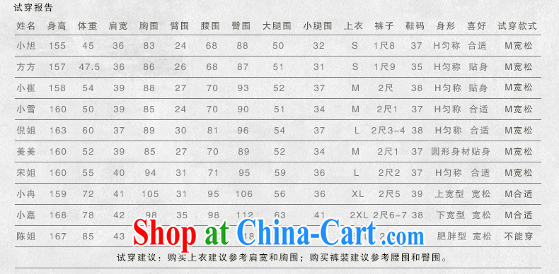 Xiao Nan Guo Yi People, female short-sleeved embroidery European root yarn thin cotton the dresses girls summer arts Solid Color skirts blue M (brassieres 108 CM) pictures, price, brand platters! Elections are good character, the national distribution, so why buy now enjoy more preferential! Health