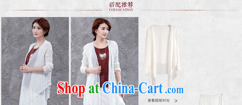 Xiao Nan Guo Yi, time-frames, the female loose the knit-vest solid ground 100 - 5-color red are code (chest area 92 - 100 CM) pictures, price, brand platters! Elections are good character, the national distribution, so why buy now enjoy more preferential! Health