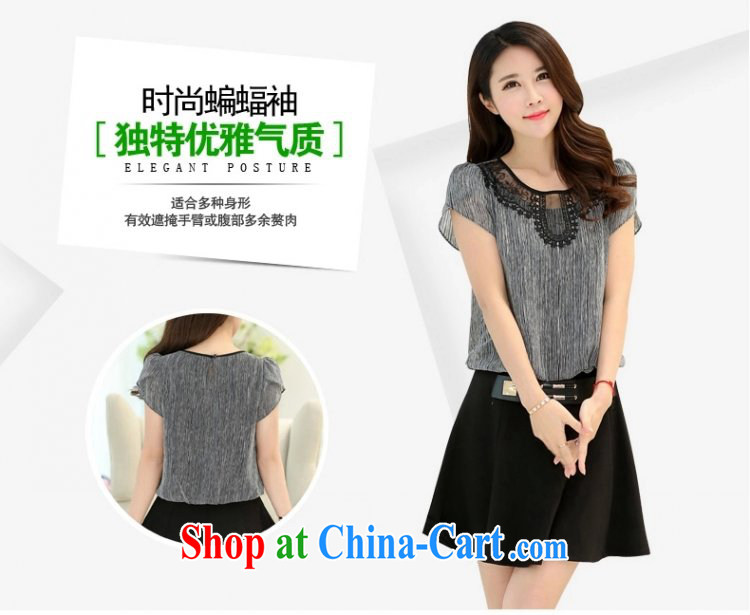 Access List Windsor 2015 new summer decoration, striped lace snow woven leave of two garment women 9882 XXXL pictures, price, brand platters! Elections are good character, the national distribution, so why buy now enjoy more preferential! Health