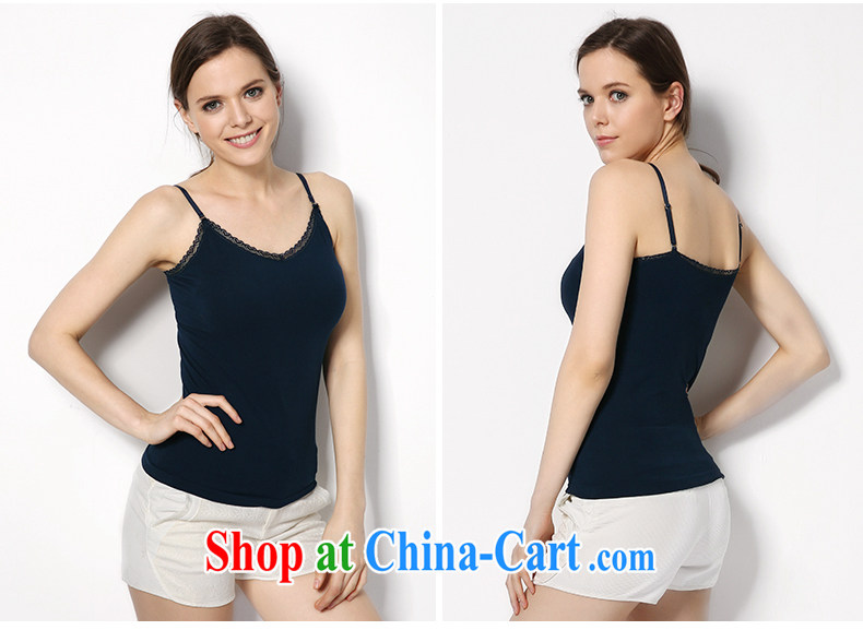 The Mak underwear summer 2015 new large code, generation, the strap vest 120 - 150 jack to wear 552181014, Color Code pictures, price, brand platters! Elections are good character, the national distribution, so why buy now enjoy more preferential! Health