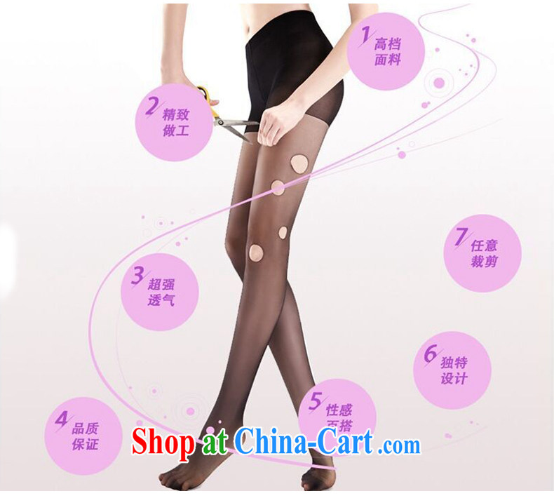 The Mak underwear 2015 the code anti-off, any cut silk stockings anti-tick, even tights 552122052 black are code pictures, price, brand platters! Elections are good character, the national distribution, so why buy now enjoy more preferential! Health